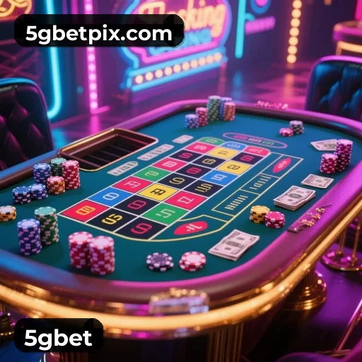 App promotion center for bonus and offer pages