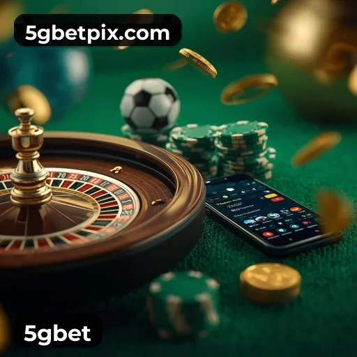 Live bet offers for online entertainment users
