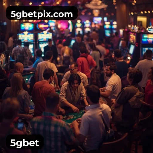 Bet slip guide with market and stake reminder