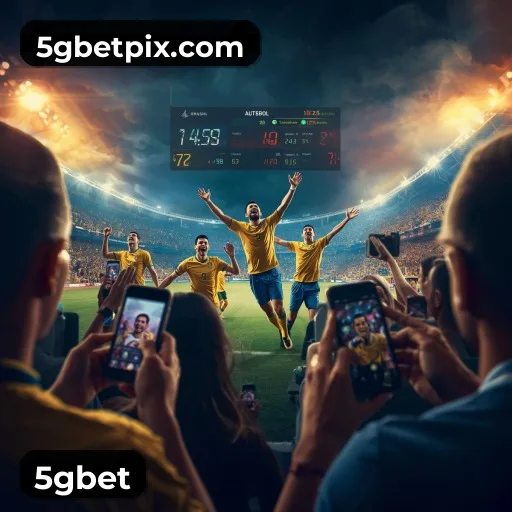 Account recovery support for mobile users