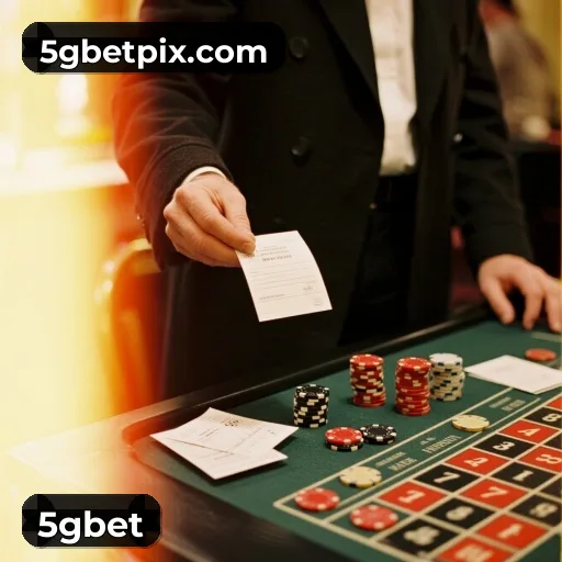 Welcome bonus registration offer for new users